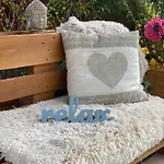 Daire Relax *