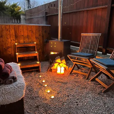 Relax